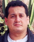 Juan José  Soto Bacigalupo